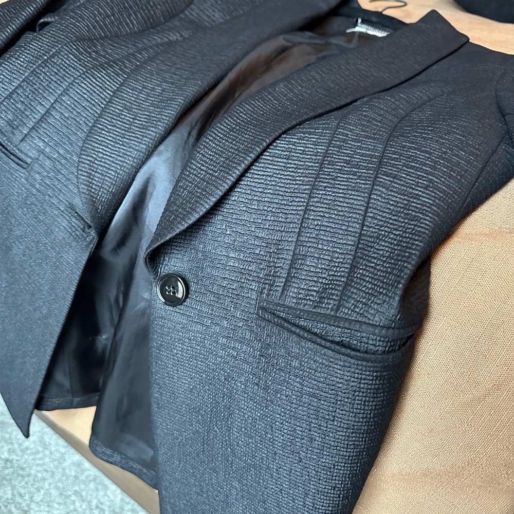 Reiss Jacket - Picture 8 of 10